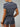 2125b3fc-a826-4399-8fd2-d34f7d0e07cd-Max-Origin
