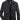 2125c3e340ea40778b119b434d119a3e-Max-Origin