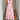 2126170c1c6742c5a976c82000581c52-Max-Origin