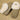 2127cc5418934bcb8b02762995c753f7-Max-Origin