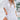 212803f306834670b24d17fea702a3ef-Max-Origin