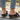 2128936f-7f25-4442-b618-b64a7ab5118a-Max-Origin