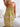 2128e2a6-3484-48a1-9d82-2421467be6d3-Max-Origin