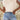 21293fc618c24c6a8d3faebaa6741c67-Max-Origin