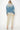 212a52e9-530d-46aa-80c0-3a92f140376b-Max-Origin