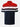 212b7e90-f94c-4d24-b689-d803c5f21205-Max-Origin