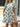 212d1cc6-8bdf-4992-9084-f823c8ba3f7a-Max-Origin