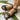 212d64f6-69ad-4b5f-86d5-dc74db76610d-Max