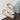 212e65d6-d41e-4fc6-ad51-7e345109378b-Max-Origin