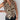 212f8eced2f842c88e5e21840691f062-Max-Origin