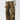 212fe95e7f8a473a8920afd65af66826-Max-Origin