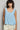 212ff6e8-60ec-4926-8887-394d02187b34-Max