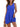 2130a62d-5ac4-48a6-a97e-1dcea7d71654-Max-Origin