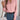 2131252a-1cb8-4569-8512-1573f943210e-Max-Origin