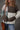 21319a97-842c-4446-a9d1-b3aaacbac582-Max-Origin