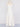 2132ed8d845b4f13a49ae43cf0ed9eeb-Max-Origin