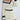 21335629-8aa7-4ce9-982b-d6f4c98b880c-Max-Origin