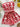 21338ad4eb694a8aad5ed1cb39458f1b-Max-Origin