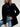 21339128-6097-4ca6-afce-846d0d0c6882-Max-Origin