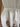 2134e939-e721-4c89-be6c-be88602571fe-Max-Origin