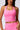 F01053F7ABED6A16CB077D85B06A5239/21357030_5817ffb5-9012-4f9e-a7f6-b3afbf1fe6a4.jpg