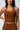 F01053F7ABED6A16CB077D85B06A5239/21357030_7d6c840c-842a-43fe-8cec-31d7cb71781b.jpg
