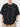213596be8cd24c99a1ee4ed0bc75d65d-Max-Origin
