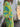 21361bb1-c638-4ee2-a945-0ce528eb9d77-Max-Origin