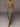 21372395-8b5a-4585-a912-2b23a55abd1e-Max-Origin