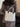 2137ff15-9471-4a82-931c-08d4b92095b7-Max-Origin