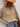 21380c2f1c3049588f6b4cbea8c270ba-Max-Origin