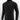 21396463590c4d61bcb07b9d95793f6c-Max-Origin