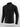 21396463590c4d61bcb07b9d95793f6c-Max-Origin
