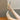 21396ac1-44a5-41db-b0d0-5406b2acfa76-Max-Origin