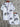 213a129c2df74c2bbfd26364cece271e-Max-Origin