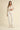 213dec61eb984056a4a7226d1dcf0860-Max-Origin