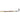 Sisley by Sisley-0