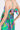 214098c6d22f4108900f78b201306b0f-Max-Origin