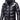 21421826e34d43a29e1fbb7f31052062-Max-Origin