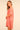 21432b0c44524f25afd6d394b5805c2f-Max-Origin