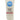 QUIKSILVER by Quiksilver-0