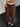 21461f3bd5bd4d13a3c6d8014381e47d-Max-Origin
