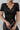 2147557a-e194-4854-aac5-3b1397ff91d7-Max-Origin