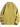 2148337f-25f8-4209-bf8b-fc5c39a5ada5-Max-Origin