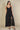 C7FB139A0BF1F3C9C41A00A7C0AC9B84/21487717_07c80c1d-6f21-4f68-b552-03b9aa5be39b.jpg