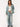 21487d9eb5874a4ba3e2525a2bfccc89-Max-Origin