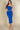 C7FB139A0BF1F3C9C41A00A7C0AC9B84/21491058_c189d43e-564b-43c4-a7dd-ac56fcfcaeac.jpg