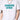 2149dd56-8e84-4512-9fbd-a14de797e3e3-Max-Origin