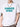 2149dd56-8e84-4512-9fbd-a14de797e3e3-Max-Origin