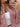 214a7ad1-bde2-415c-aebc-803ecc0f610b-Max-Origin